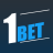 icon Guide Sports Betting(Sport 1xbet Gids Wedden
) 1.0.0