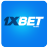icon 1x Sports Betting Tips(1x tips voor sportweddenschappen
) 1.0.4