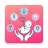icon Pregnancy Tracker Week by Week(Zwangerschap Week na week) 1.3.3