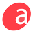 icon Acapela TTS Voices(Acapela TTS-stemmen) 11.0.3