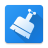 icon Smart Cleaner(Smart Cleaner - Ververs rommel
) 1.0.1