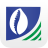 icon BDMKUNKAN(BDMKUNKAN
) 3.3.1.0