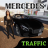 icon Mercedes Highway Traffic Racer 101