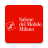 icon Salone del Mobile.Milano 1.3.6