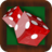 icon Craps 1.17