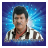 icon Vadivelu Tamil Stickers(WAStickers voor tamil vadivelu) 3.0