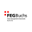icon FEG Buchs(FEG Buchs
) 1.44.201