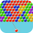 icon Bubble Shooter(Bubble Shooter - Buster Pop) 1.109.1