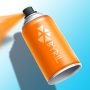 icon Drawing Master(Drawing Master - Spray Paint)