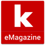 icon eMagazine(kicker eMagazine)