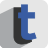 icon Letstrack 4.01.41