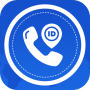 icon Phone Number Locator(Telefoonzoeker
)