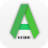 icon APK PURE(APKPure APK App-tips downloaden
) 1.0
