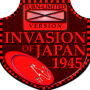 icon Invasion of Japan(Invasie van Japan (turn-limit))