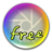 icon UsbWebCamera 3.0.3