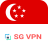 icon com.thanu.vpnsingapore(Singapore VPN - Onbeperkt VPN
) 1.2