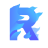 icon Ringdom(doorloop Ringdom
) 1.15.1