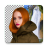 icon Background Changer(Achtergrond Wisselaar
) 1.5