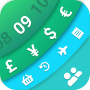 icon Spesa Budget Manager(Budgetplanner Expense Tracker - Spesa
)