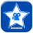 icon Android imovie(Android x imoos ермаgaga Android x) 1.1
