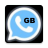 icon GB What(GB Wat is 2022-versie
) 1.0