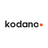 icon KODANO 1.5.0