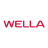 icon Wella Club(Wella Club
) 1.6.6