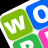 icon wordl(Wordl Unlimited) 3.6.17