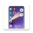 icon M 12 Theme(M 12-thema voor CL) 4.8