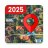icon Live Satellite View(Live Earth-kaart en navigatie) 183.0