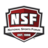 icon NSF 2018(National Sports Forum (NSF)) 4.3