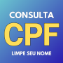 icon ConsultaCPF2021(Overleg CPF- Score en Status)