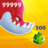 icon Fish.IO Fish Games Shark Games 1.59