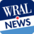 icon WRAL News(WRAL Nieuws-app) 5.5.1.229