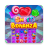 icon Sweetnanza(Sweet Bonanza Online Pragmatisch
) 1.0
