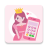 icon Princess Phone(Princess Phone
) 1.0.1