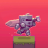 icon Heroll(Heroll: Dice Roguelike) 1.5.0