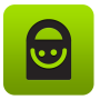icon Anti Theft Alarm(Anti-diefstalalarm - Bewegingsalarm)
