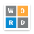 icon com.xyz.wordix(Wheedle Game) 1.0