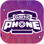 icon Gratic-Phone(Gartic-Phone: Draw and Guess Walkthrough
)