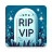 icon RIP VIP(RIP VIP: Virtual Cemetery) 5.9.3