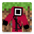 icon MCPE SKINS(Skins voor Minecraft
) 1.0
