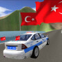 icon com.openworldpolicejobssimulator(Open World Police Jobs Simulator
)