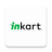 icon inkart(İnKart
) 1.0.0