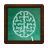 icon Test de inteligencia(Gratis IQ Test intelligentie test) 2.2