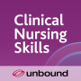 icon Taylor's Nursing Skills (Taylors Nursing Skills)