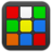 icon Cube Timer(Kubus timer) 1.0.1