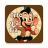 icon com.testOpos.trivial.quiz.soyElN1enOrtografia(El gran juego de Ortografía
) 1.0.39