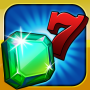 icon Jackpot Gems(Jackpot Gems - Match 3 om)