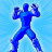icon DrawAction(Draw Action: Freestyle Fight) 2.5.0